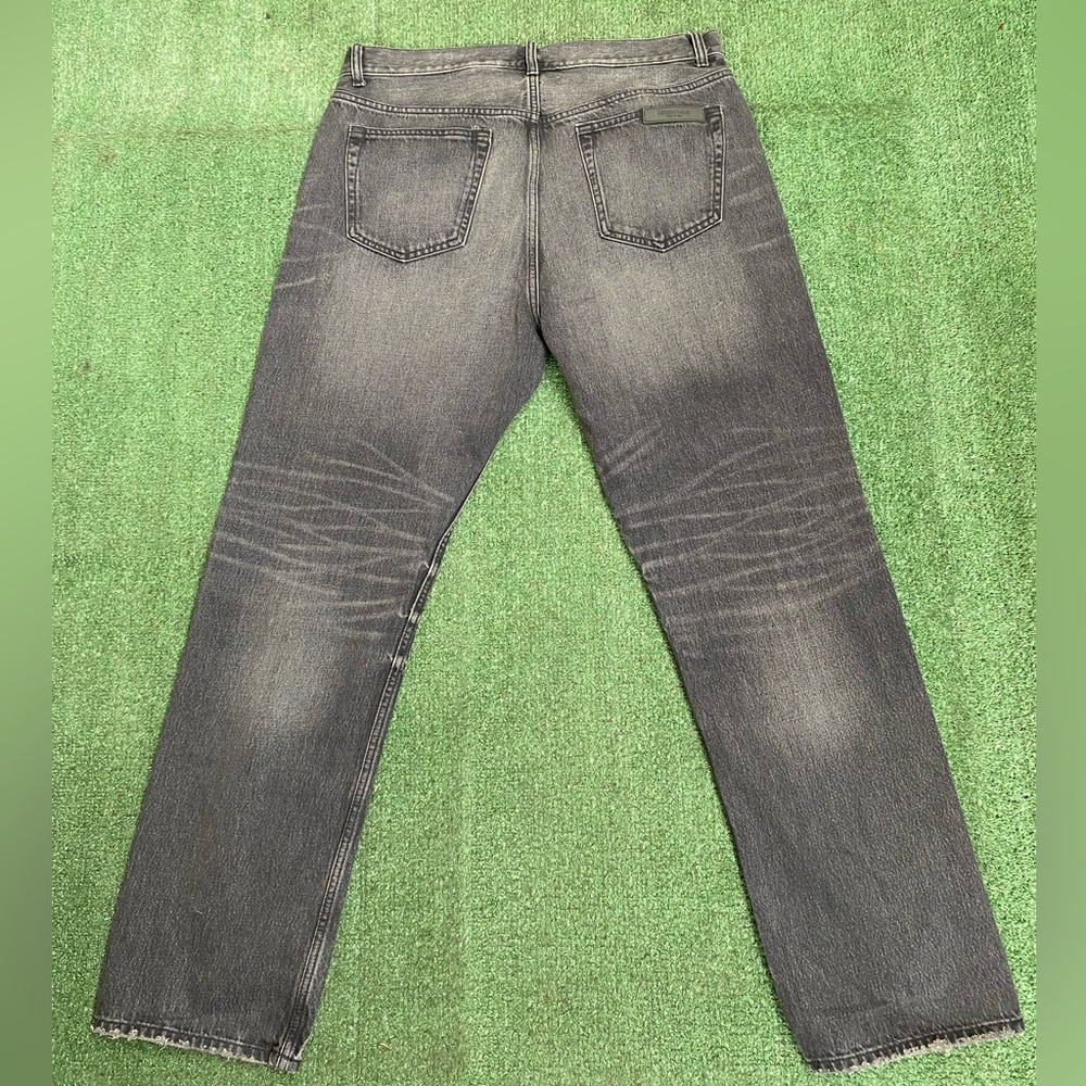 Essentials Jeans - image 3
